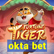 okta bet